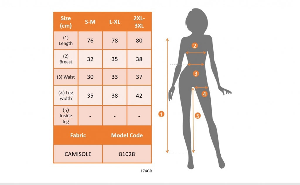 Kadın Kalın Askılı Bodycon Tulum