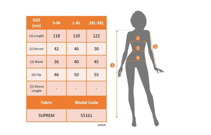 Kadın Askılı Yakadan Bağcıklı Yırtmaçlı Leopar Desenli Midi Süprem Elbise