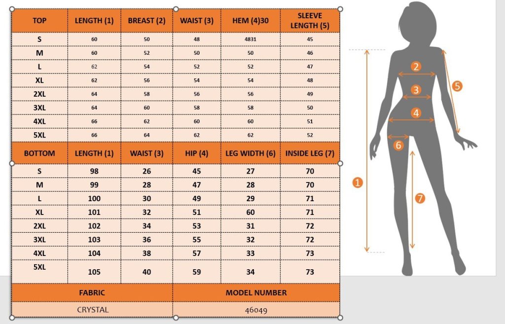 Kadın Uzun Kollu önden Fermuarlı Pul Payetli Alt üst Viskon Iki Iplik Takım