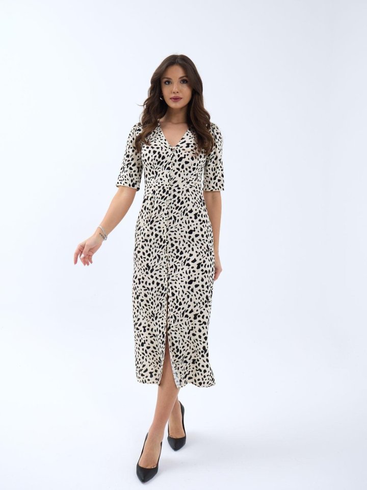 6369 ELBİSE-NAPOLİ