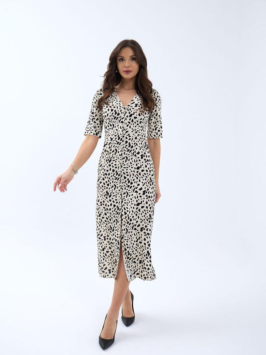 6369 ELBİSE-NAPOLİ