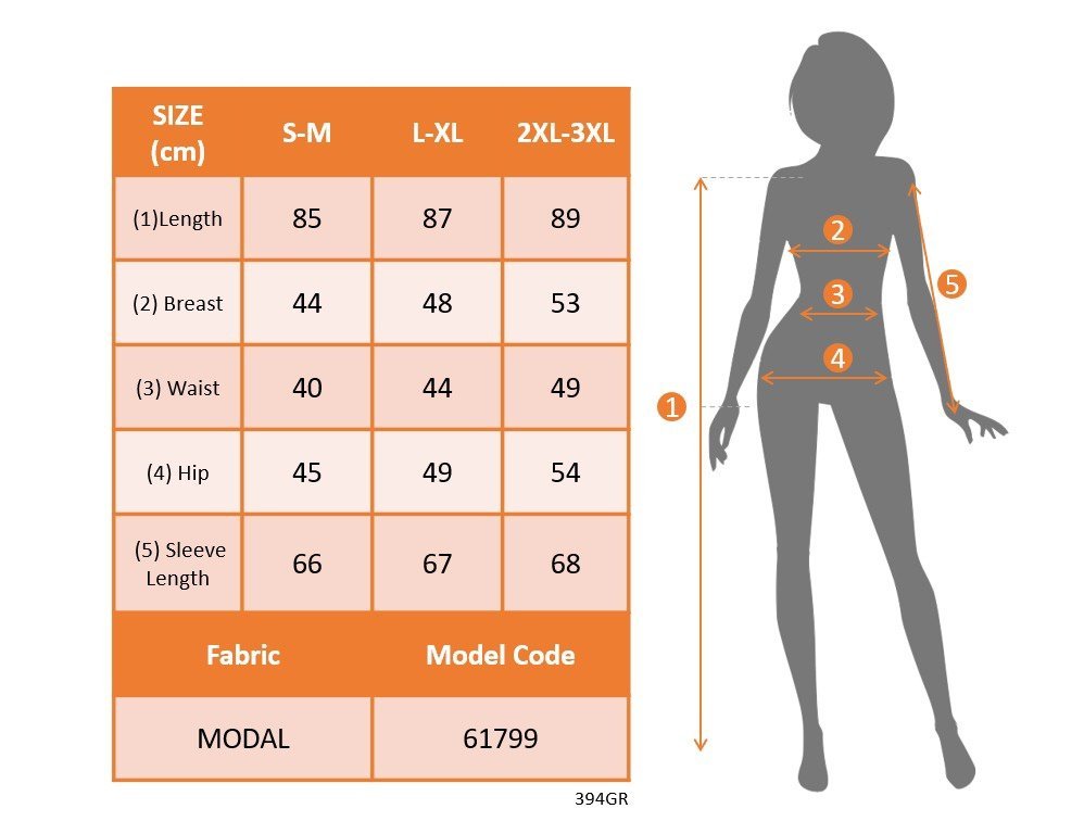 Kadın Uzun Kollu Bisiklet Yaka Leopar Desenli üst Modal Alt Trikoton Mini Elbise