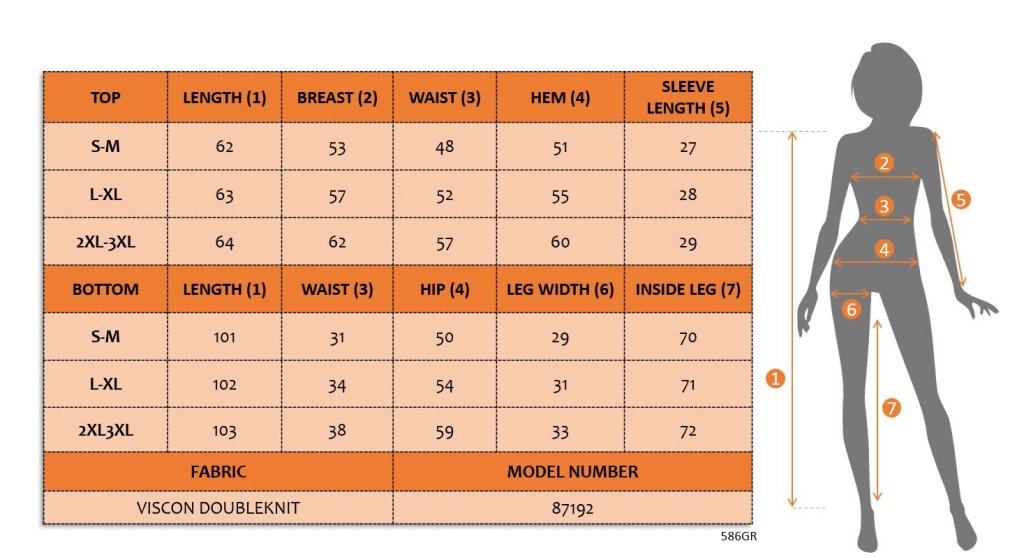 Kadın Uzun Kollu Truvakar Kol Tek Omuz çapraz şerit Detaylı Ribanalı Viskon Iki Iplik Bluz Ve Pantolon Ikili Takım