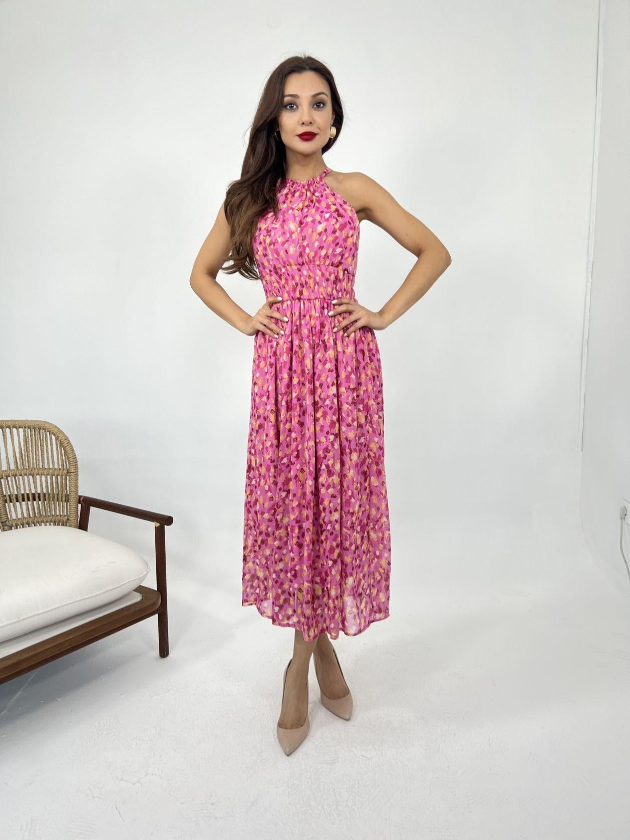 5519 ELBİSE-BRESCİA