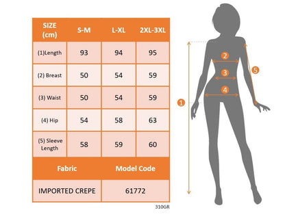 Kadın Uzun Kollu V Yakalı Tül şerit Detaylı Mini Krep Elbise