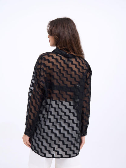 6885 GÖMLEK-LATİNA