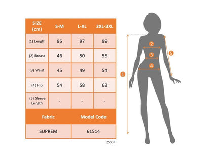 Kadın Omuzlardan Açık çapraz şerit Detaylı Desenli Süprem Elbise