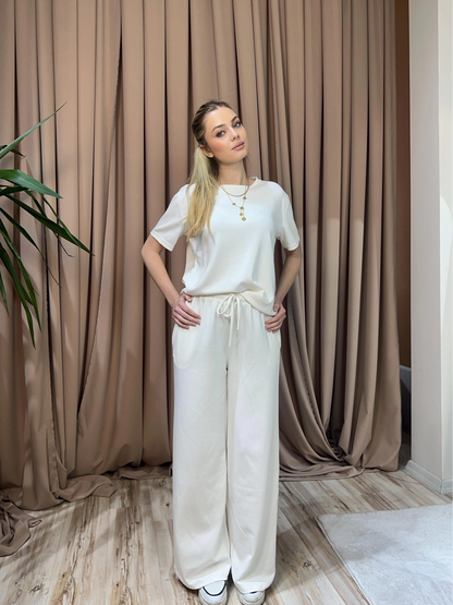 Modal alt üst takım