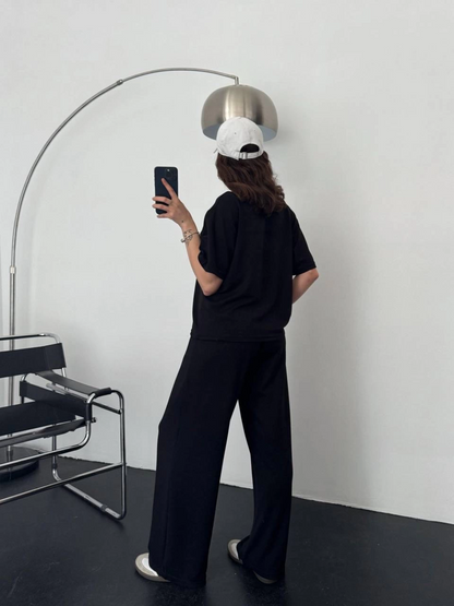 Modal alt üst takım