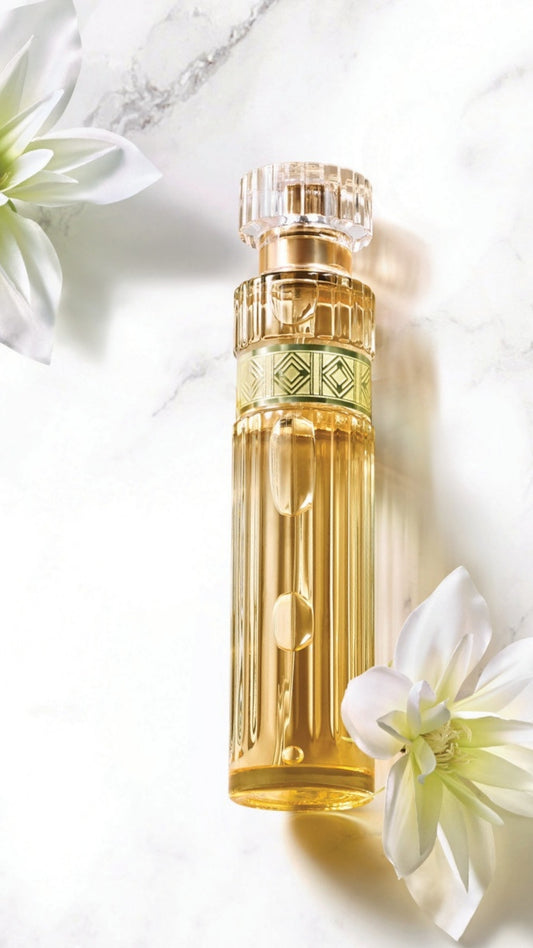 Kadın Parfüm Premiere Luxe - Lüks ve Premium EDP Esans